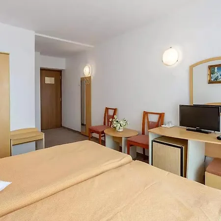 Aquapark Balada סאטורן