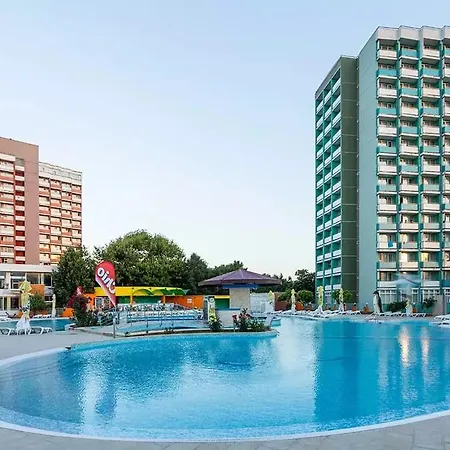 Aquapark Balada