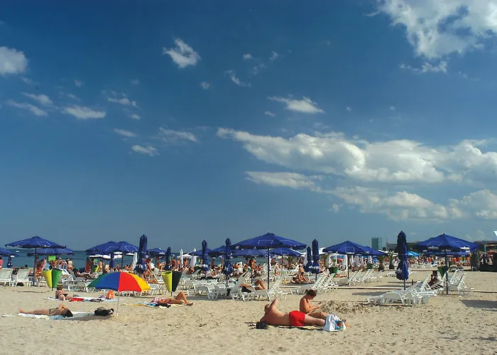 Hotel Aquapark Balada 3*