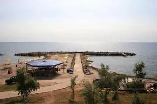 Aquapark Balada Hotel 3*